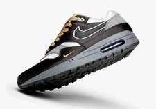 IB9898-001 Nike Air Max 1 'Low