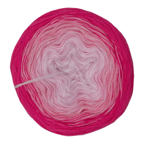 Bobbel think pink - bobbel,