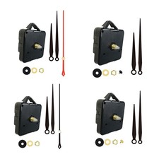 Uhrwerk Motor Mechanismus Kit