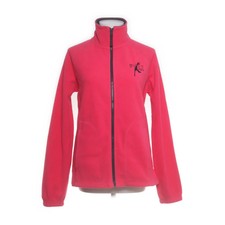 Sylt Collection, Fleecejacke