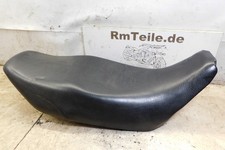 Yamaha XJ 600 51J Sitz Sitzbank beschädigt!!