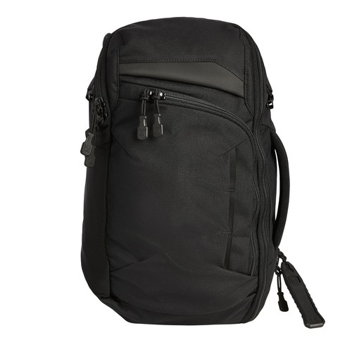 Vertx gamut 18l ccw - vertx, sling