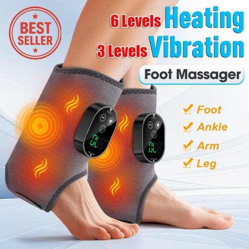 Vibration massagegerät - vibration,