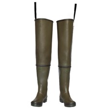 Tigar DRINA Gummistiefel
