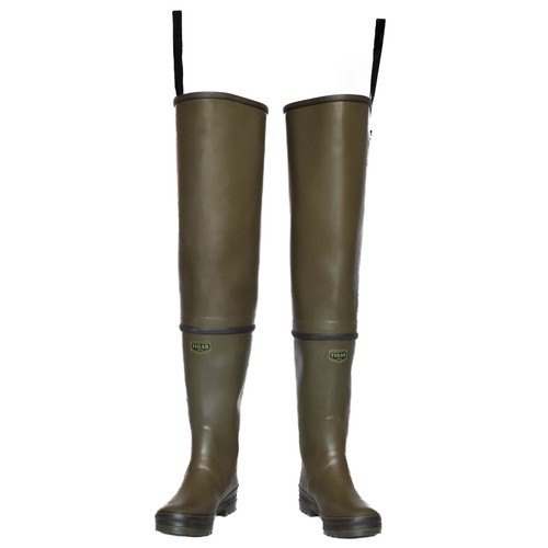 Tigar drina gummistiefel - tigar,