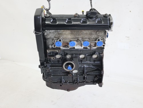 Motor benzin einspritzer - motor, vw