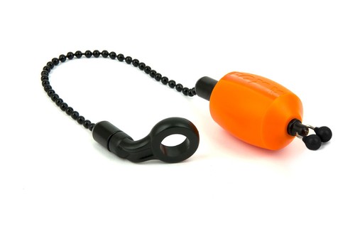 Fox black label - dumpy, bobbin