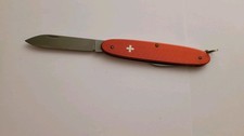 Taschenmesser victorinox - taschenmesser,,
