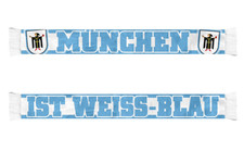 München Fußball Ultras