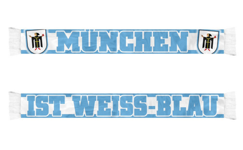 München fußball ultras - münchen,