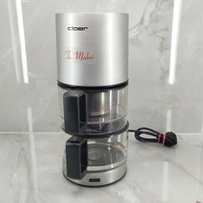 Cloer Teemaschine T42 5559