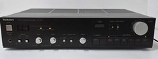 TECHNICS SU-V4X NEW CLASS A