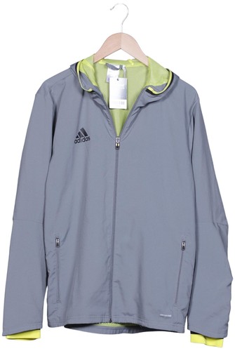 Adidas jacke herren anorak - adidas,