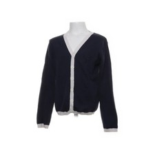 Petit Bateau, Strickjacke