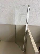 Kühlschrank Einlegeboden Glasboden Glasplatte Ersatz Siemens