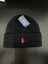 Polo Ralph Lauren Mütze in