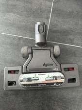 Dyson 965577-01 Musclehead Bodendüse für alle ab DC23 DC33C DC37 DC37C DC52 Ori.