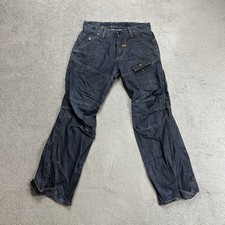 Star raw herren jeans - jeans, hose