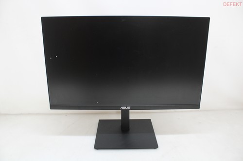 Asus led monitor - led-monitor,