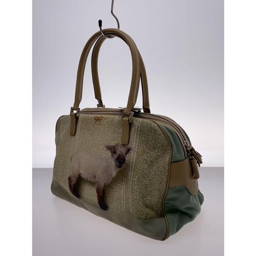Anya hindmarch damen - anya, frauen