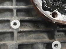 01R525053E differenzial hinten