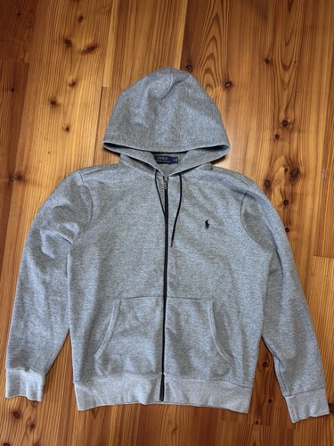 Polo ralph lauren kapuzenjacke - ralph,