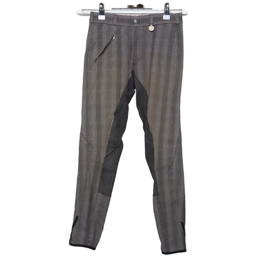 Pikeur reithose größe - pikeur,,