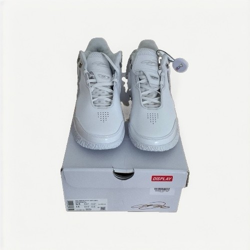 Nike zoom lebron - zoom, gen