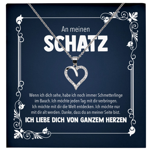 Frauen geschenk sterlingsilber - frauen,
