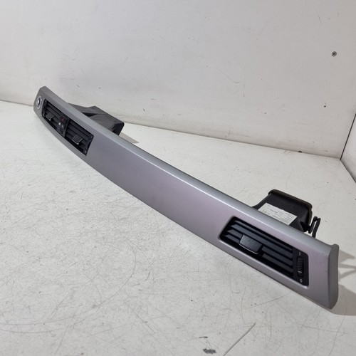 Bbm1 bmw e91 dekorleisten - bbm1*,