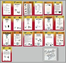 Staubsaugerbeutel Filter