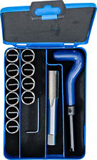 BGS Gewinde-Reparatur Hülsen