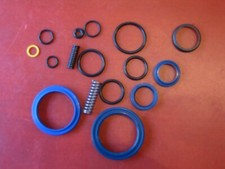 Hubwagen Ersatzteil  Dichtsatz