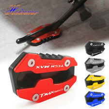 Für YAMAHA TMAX 560 TECH MAX