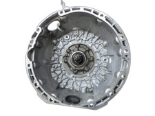 Automatikgetriebe Getriebe