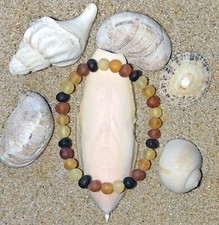 BERNSTEIN AMBER ARM BAND