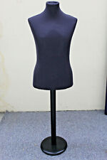 Schneiderpuppe - Scheidertorso - Dekotorso