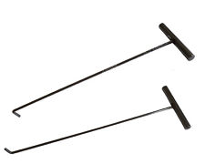 Tachometer passend für Mercedes-Benz Drehzahlmesser Tacho Tachoabdeckung Reparat