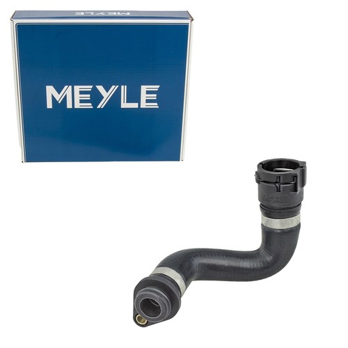 Meyle kühlerschlauch - meyle,