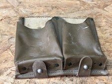 Bundeswehr Magazintasche