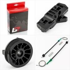 FENSTERHEBER REPARATURSET