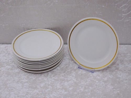 Ddr design weimarer - x,