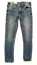 Pepe Jeans Finly Jungen Jeans
