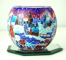 Leuchtglas Nr. 109671