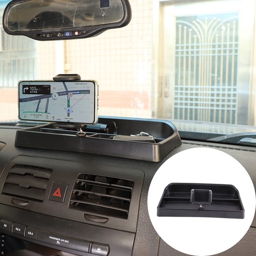 Dashboard lagerung box fach - dashboard,