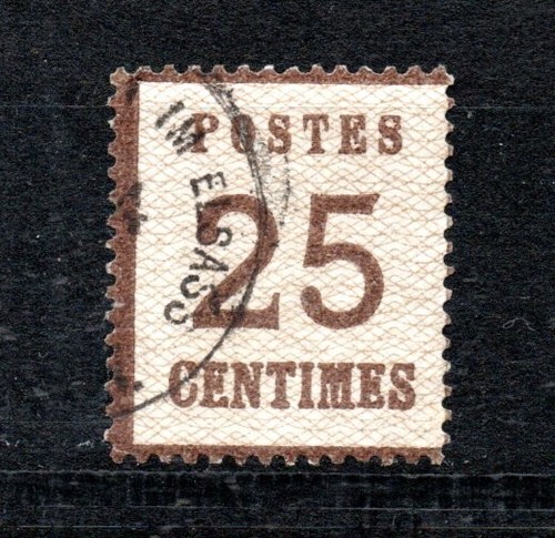 Ndp elsass lothringen - ndp, elsass-lothringen