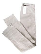 Stehmann Stretchhose Pull-On