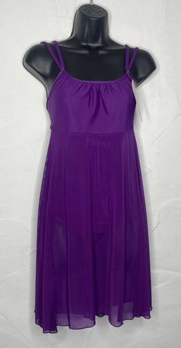 Tanzkleid kristin tn47 von - tn47,