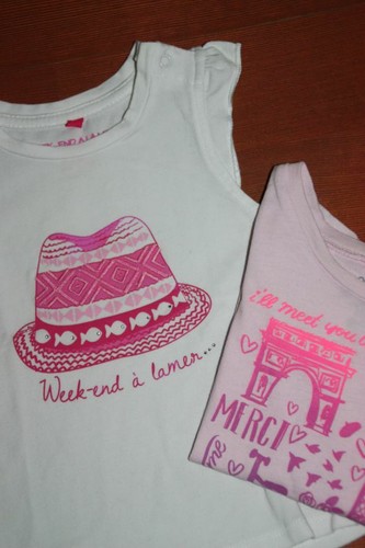 Oshkosh weekend mer - oshkosh♥weekend, la