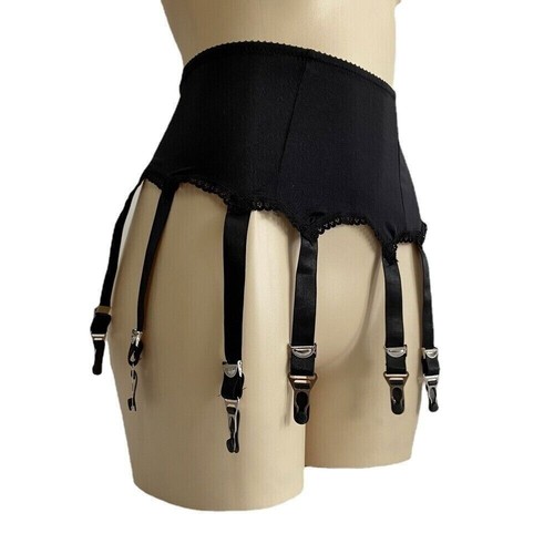 Damen vintage retro - damen,